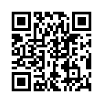 RN55E1302DRE6 QRCode