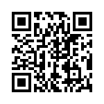 RN55E1302FB14 QRCode