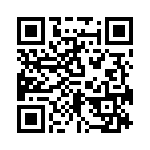 RN55E1302FRSL QRCode