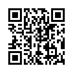 RN55E1303BBSL QRCode