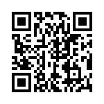 RN55E1303BRE6 QRCode