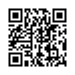 RN55E1322BBSL QRCode