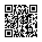 RN55E1322BR36 QRCode