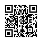 RN55E1330DB14 QRCode