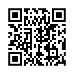 RN55E1331DB14 QRCode