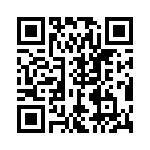 RN55E1331DRE6 QRCode