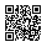 RN55E1331DRSL QRCode