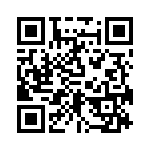 RN55E1331FR36 QRCode