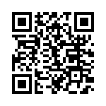 RN55E1332FRE6 QRCode