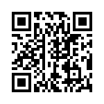 RN55E1333BB14 QRCode