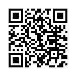 RN55E1352BR36 QRCode