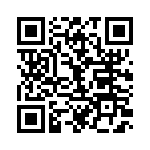 RN55E1353BR36 QRCode