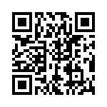 RN55E1370BBSL QRCode