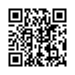 RN55E1371BBSL QRCode