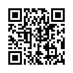 RN55E1371DRSL QRCode