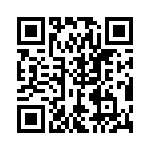 RN55E1371FRE6 QRCode