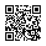 RN55E1371FRSL QRCode