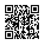 RN55E1372BBSL QRCode