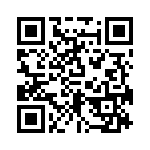 RN55E1372DRSL QRCode