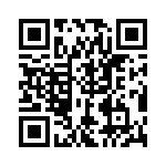 RN55E1372FB14 QRCode