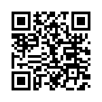 RN55E1372FRE6 QRCode