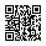 RN55E1373BR36 QRCode