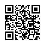 RN55E1373FR36 QRCode