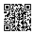 RN55E1373FRSL QRCode