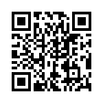 RN55E13R3BB14 QRCode