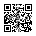 RN55E1401BBSL QRCode