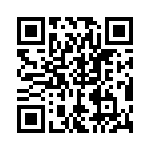 RN55E1402BB14 QRCode