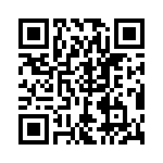 RN55E1402BBSL QRCode