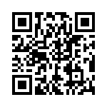 RN55E1402BR36 QRCode