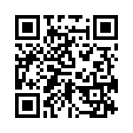 RN55E1402DB14 QRCode