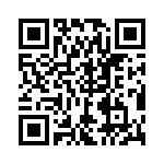 RN55E1402DRE6 QRCode