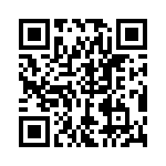 RN55E1402FB14 QRCode