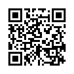 RN55E1402FBSL QRCode