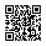 RN55E1403BBSL QRCode