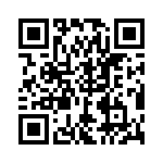 RN55E1403FRE6 QRCode