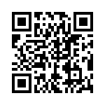 RN55E1404DB14 QRCode