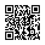 RN55E1420BBSL QRCode