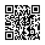 RN55E1422BB14 QRCode