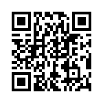 RN55E1422BRSL QRCode