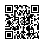 RN55E1430BRE6 QRCode