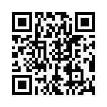 RN55E1430BRSL QRCode