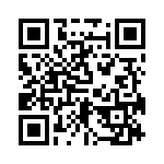 RN55E1430FRSL QRCode