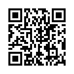 RN55E1431BBSL QRCode