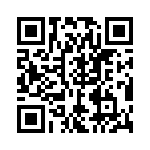 RN55E1432BR36 QRCode