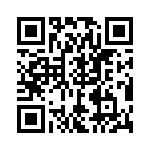 RN55E1432BRE6 QRCode