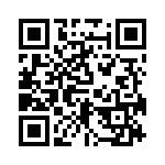 RN55E1432FBSL QRCode